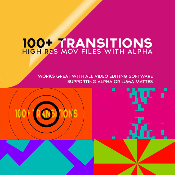 100pTransitions_590