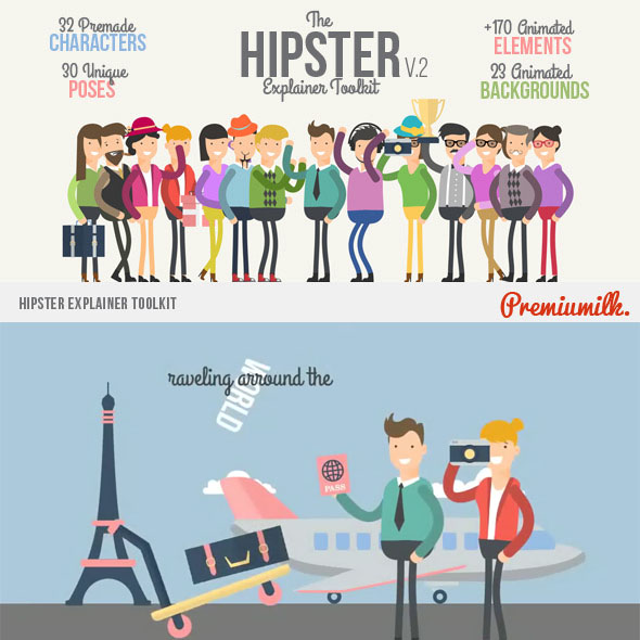 Hipster_Explainer_Toolkit_590x300