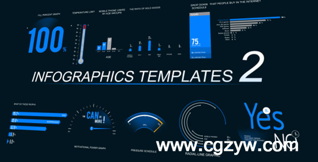 infographics 2 590 300