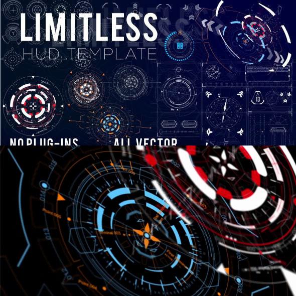 LimitlessHeader