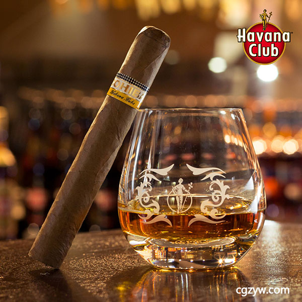 whisky_and_cigar