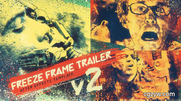 Freeze-Frame-Trailer-V2