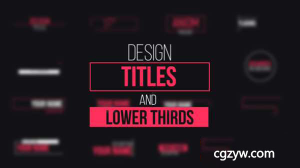 Design-Titles-and-Lower-Thirds