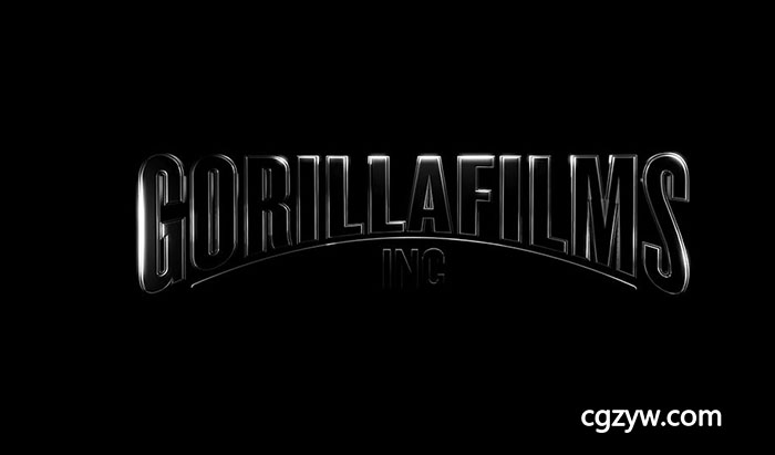 GorillaFilms2