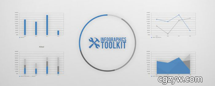 Infographics-Toolkit