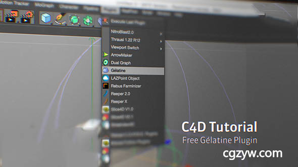 cinema-4d-gelatine-plugin