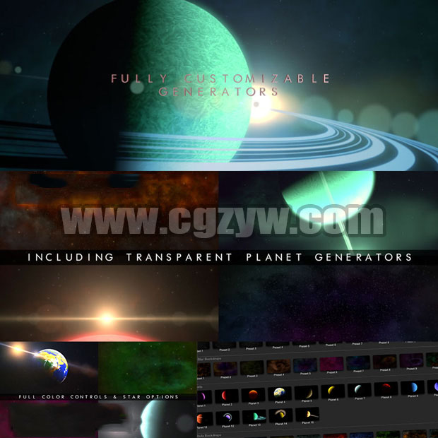 fcpx-prodrop-space-space