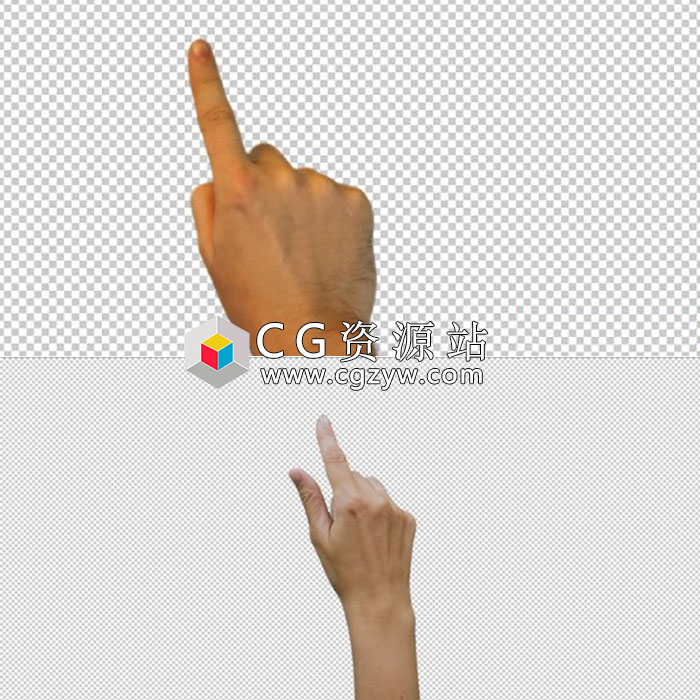 1475381564_greenscreen-finger