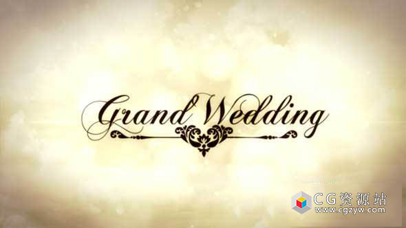 grand-wedding