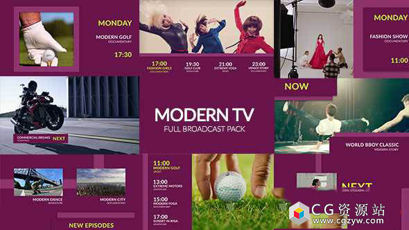 modern-tv-full-broadcast-pack