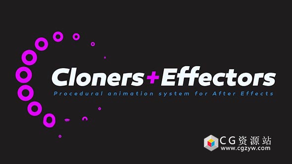 wp-content-uploads-2016-11-aescripts-cloners-effectors