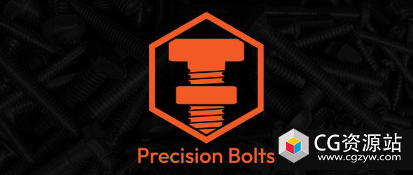 Precision Bolts