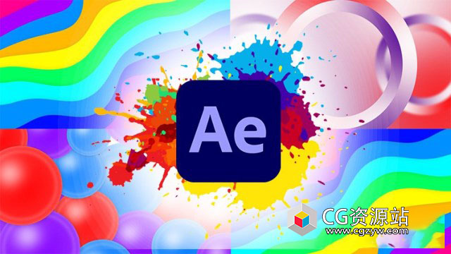 Udemy Mastering Text Animations In After Effects
